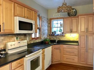 47 Winthrop Pkwy, Revere, MA 02151