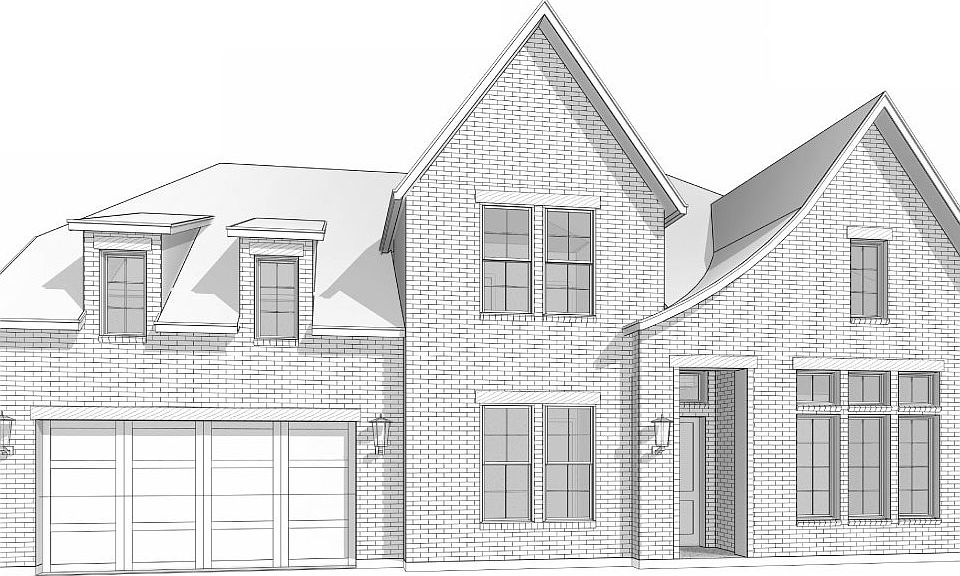 1st image of 4710 Stillwell Ct