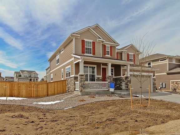 2nd image of 9467 Market Dr