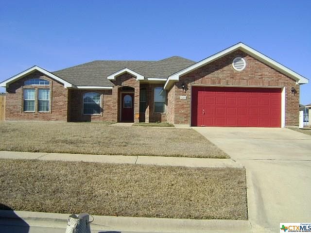 1st image of 4205 Maid Marian Cir