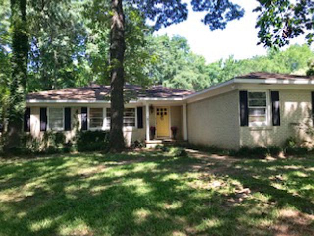 1st image of 108 Lakeshore Dr
