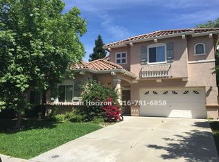 2425 Dinwiddie Way, Elk Grove, CA 95758