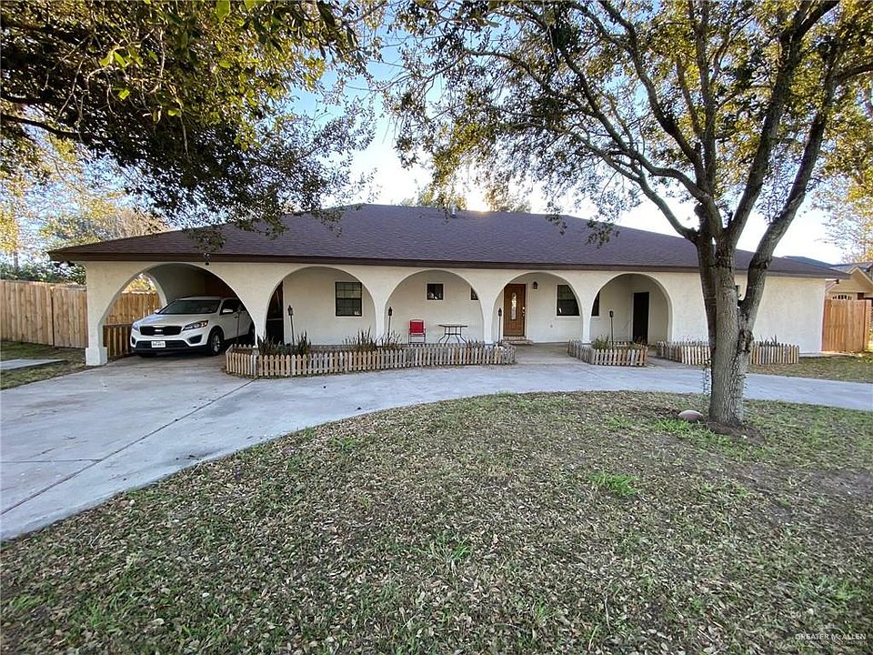 1st image of 5410 Freedom Dr