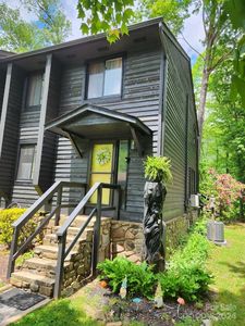 129 Riverside Villa Dr, Maggie Valley, NC, 28751