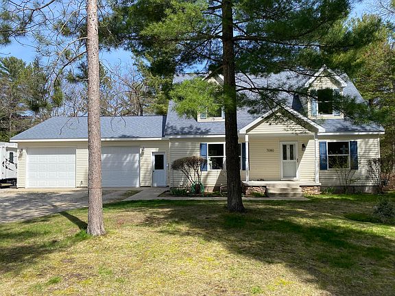 2nd image of 7080 Chippewa Trl