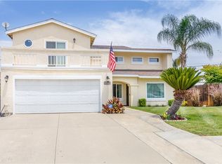 2333 Spencer Ave, Pomona, CA 91767