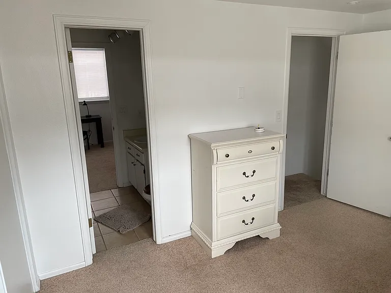 741 Columbine Village Dr #D — Photo 17