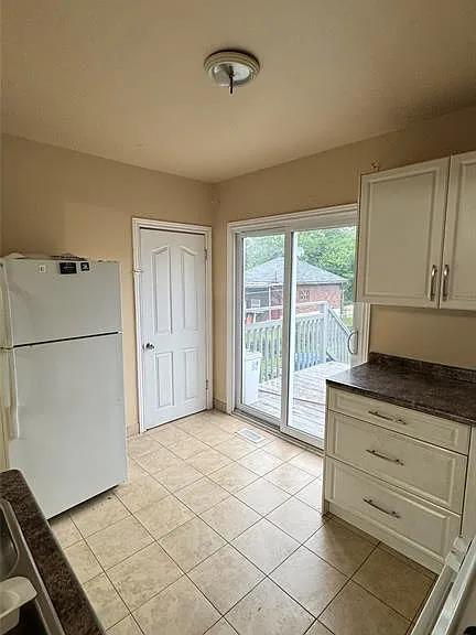 408 Elm Ave — Photo 13