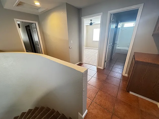 625 Roscommon Pl — Photo 39
