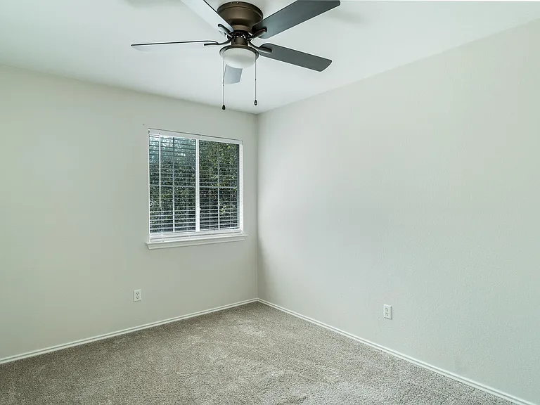 408 Woodsorrel Way — Photo 13