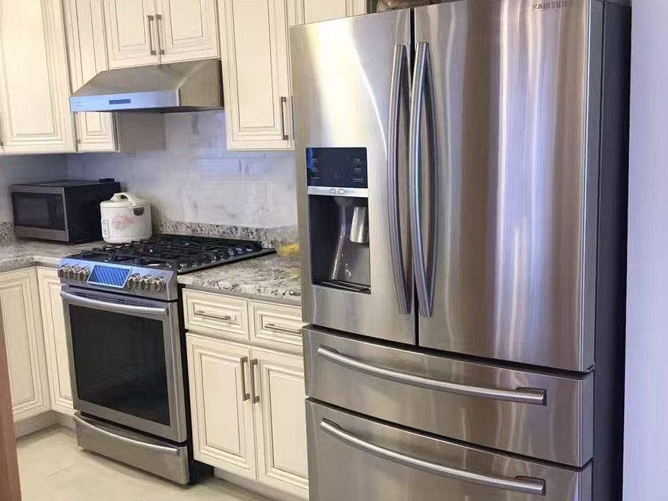 1st image of 56-35 Oceania St #1