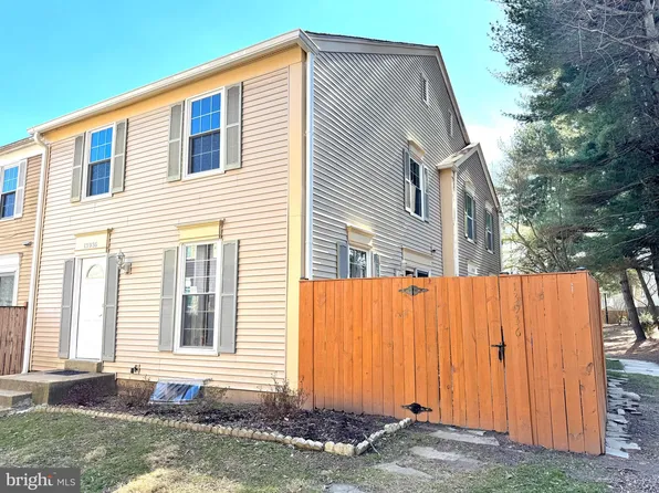 13936 Valleyfield Dr, Silver Spring, MD 20906