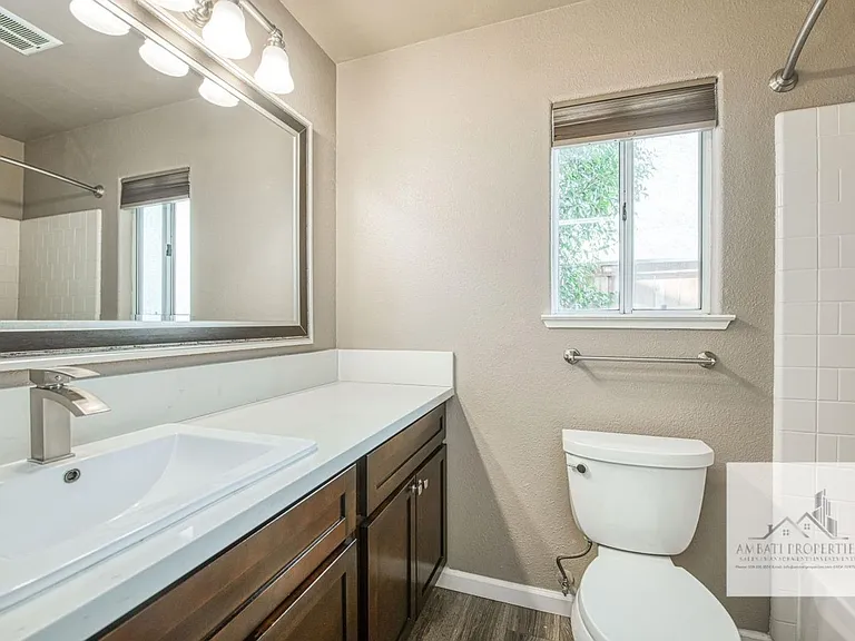 1773 E Frederick Ave — Photo 16