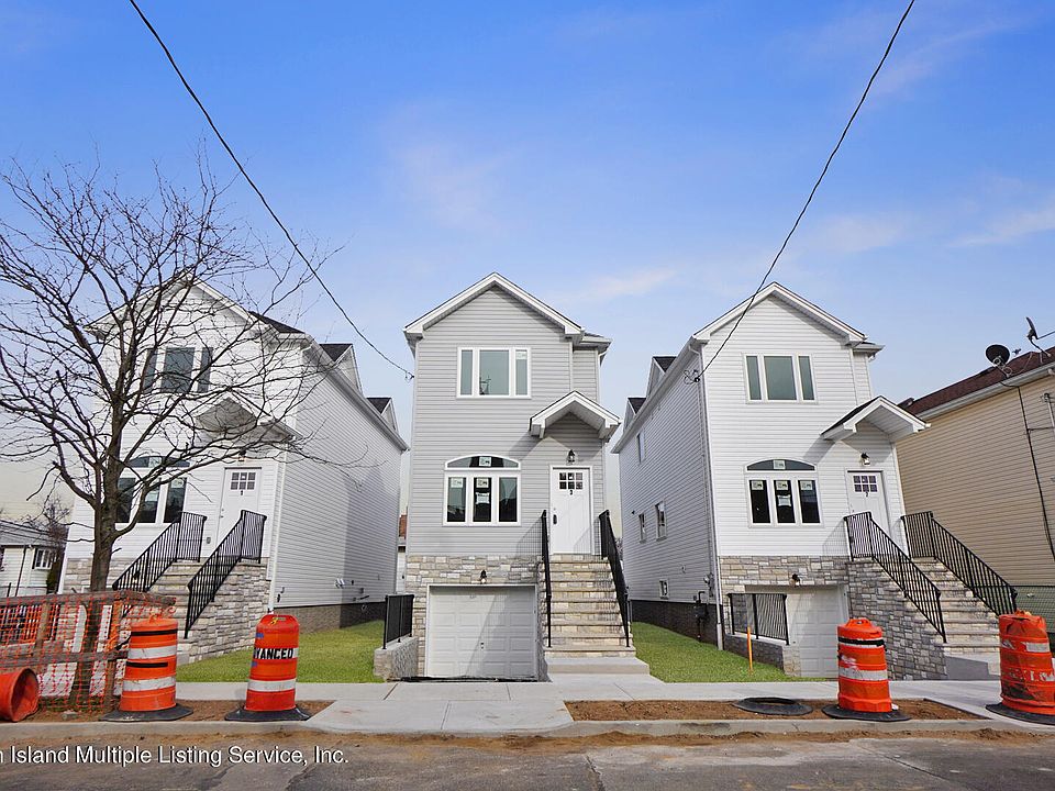 3 Gridley Ave, Staten Island, NY 10303 MLS 1161084 Zillow