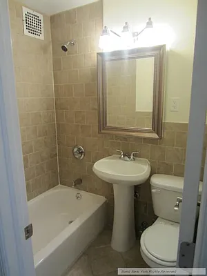 Rented by Bond New York | media 22