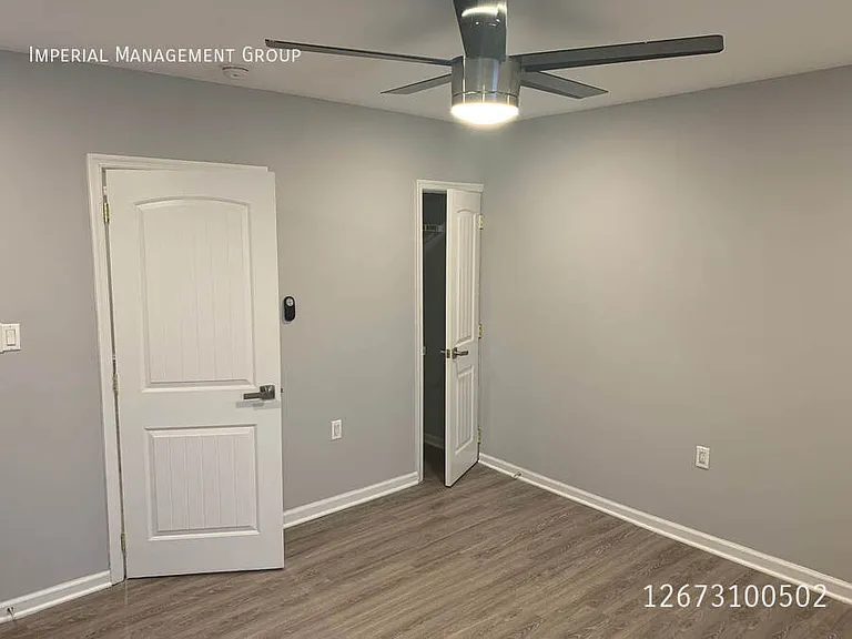 6001 N 17th St #207 — Photo 7