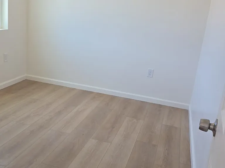 1375 Naranca Ave #1 — Photo 4