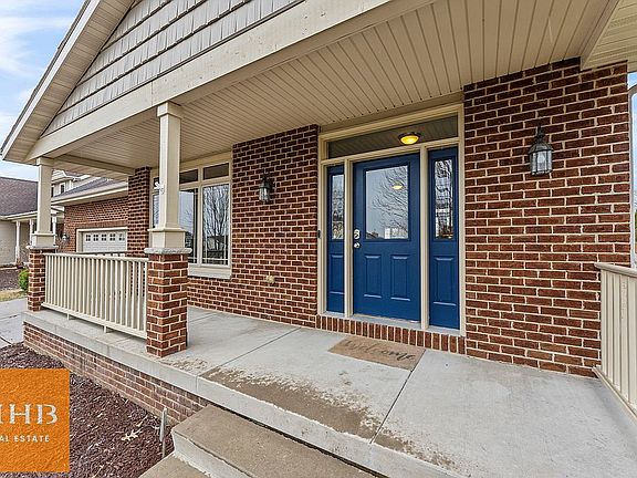 2nd image of 5205 Nannyberry Dr