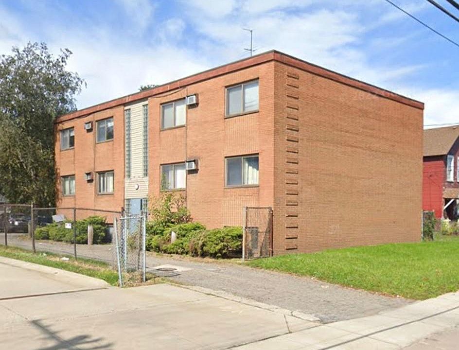 1st image of 3250 E 49th St #2-4-8