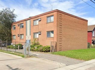 3250 E 49th St #2-4-8, Cleveland, OH 44127