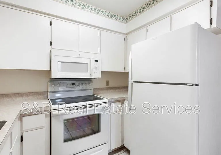 848 Mikasuki Dr — Photo 4