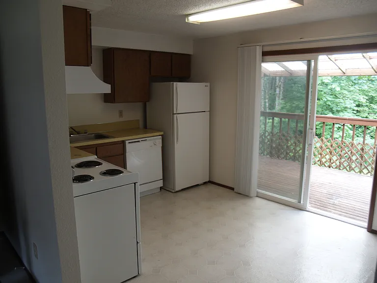 3044 Kaiser Rd NW #15 — Photo 16