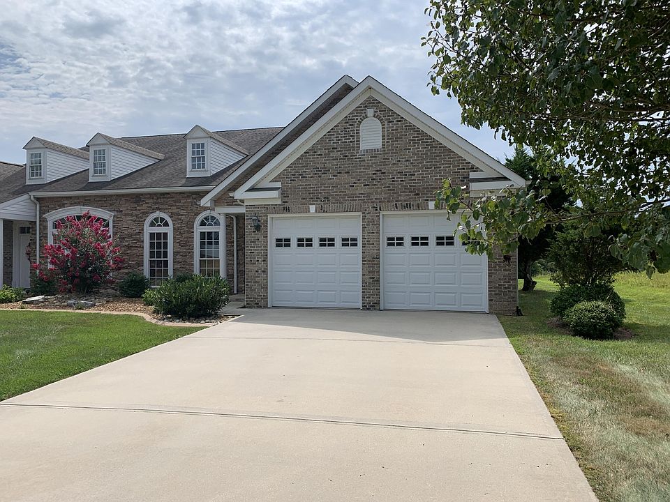 1st image of 82 Broadleaf Pl Lot 10