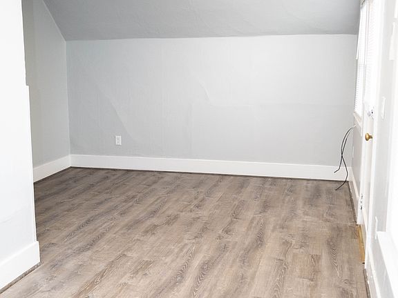 2nd image of 2402 Rucker Ave APT A