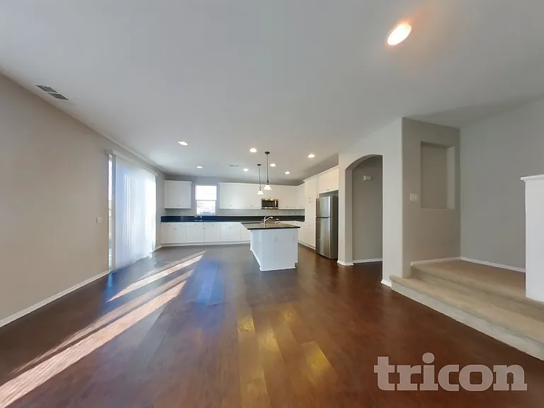43113 59th St W — Photo 16
