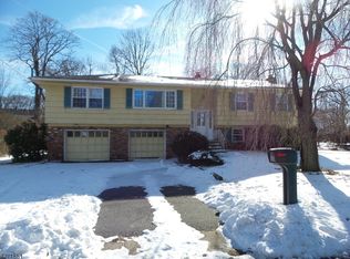 694 Reba Rd, Landing, NJ 07850