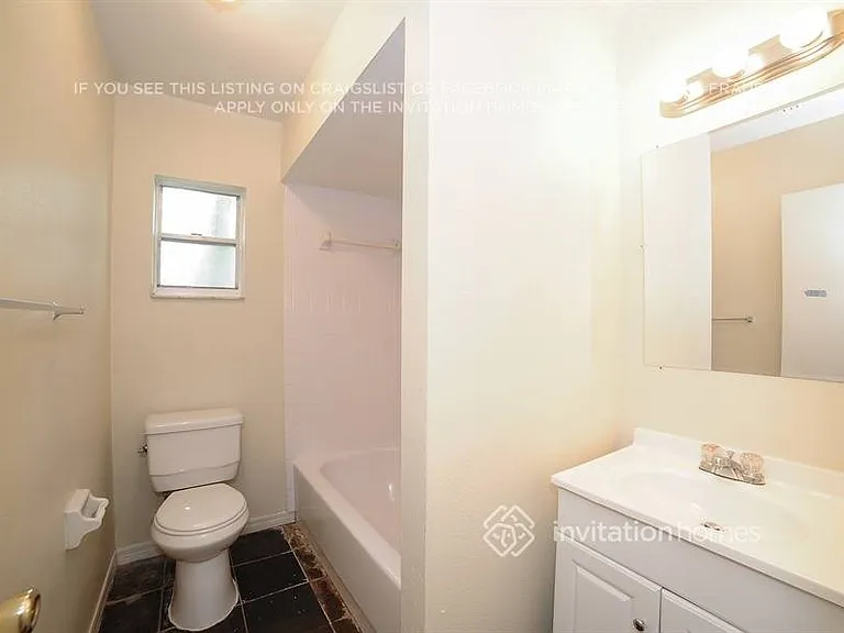 608 Valley Hill Dr — Photo 16