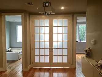 Rented by GTM Property Group 