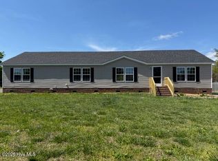 213 Katies Trl, Elizabeth City, NC 27909