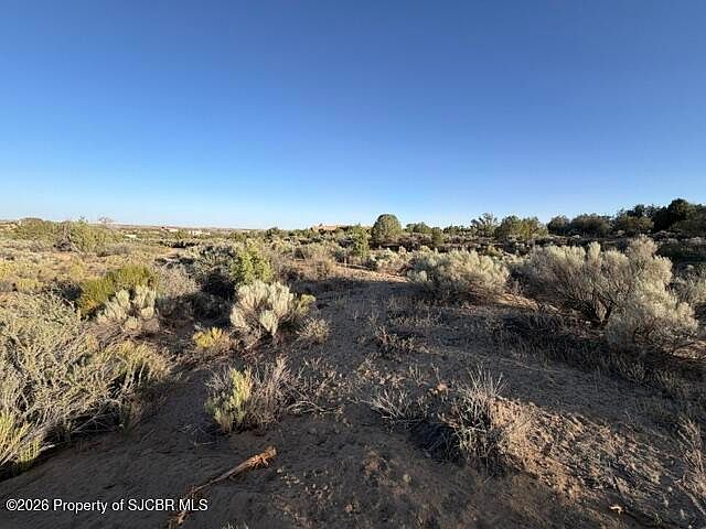 1st image of Xx Escalante Trl