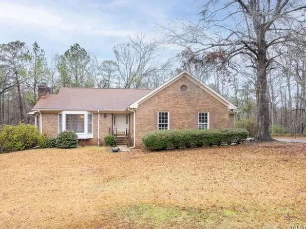 7407 Highway 82 W, Centreville, AL 35042