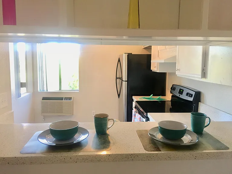 Chateau Spring Hill — Photo 19