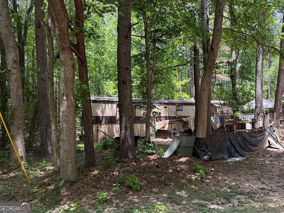 1st image of 190 Akin Rd