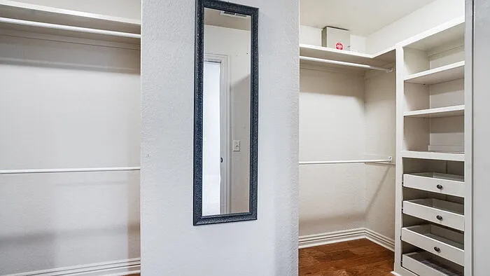 2606 Glenn Ridge Rd — Photo 11