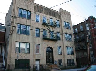 157 Van Reipen Ave APT 9, Jersey City, NJ 07306
