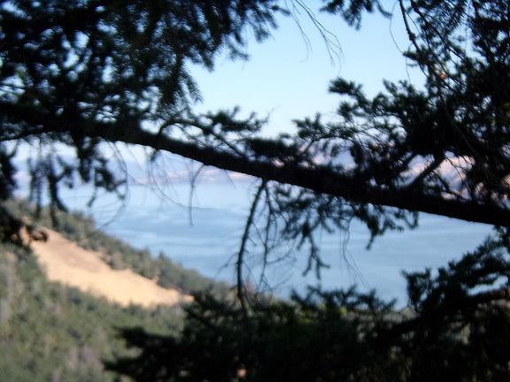 2nd image of 8166 Mountain Crest Dr