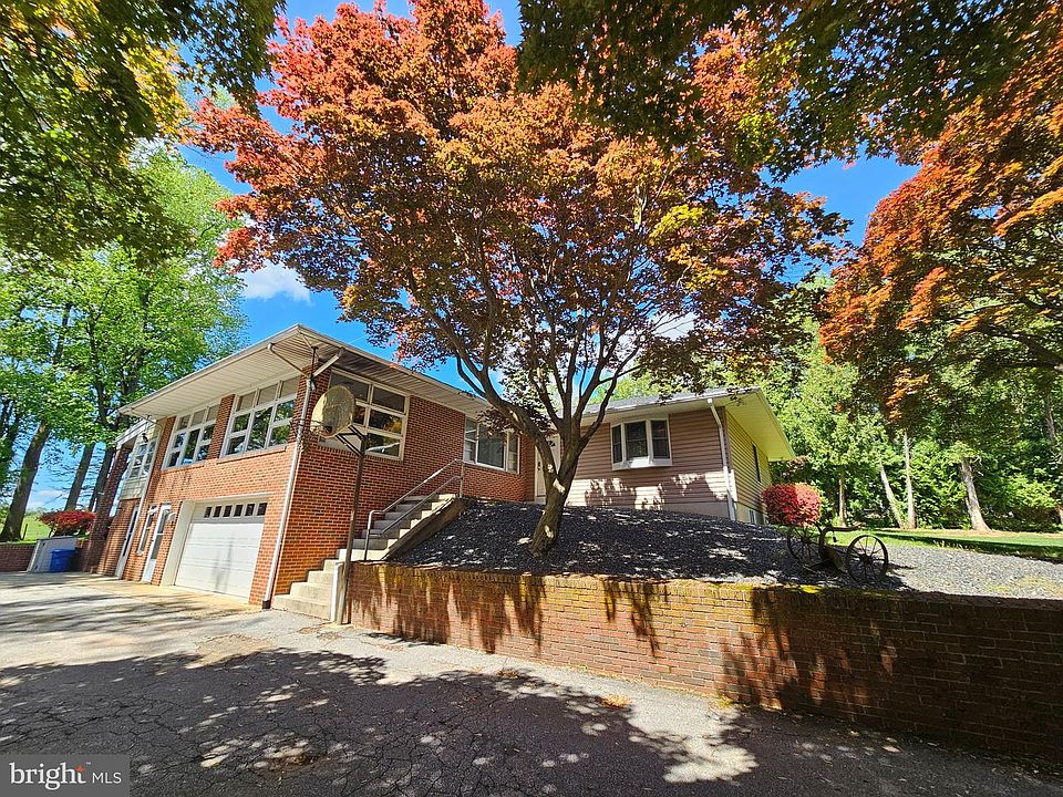 1st image of 4619 Long Green Rd