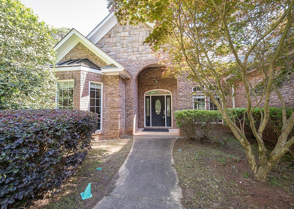 38 Rocky Shoals Rd, Midland, GA 31820 Zillow