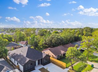 7310 Conley St #A, Houston, TX 77021