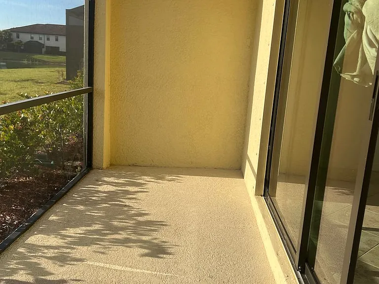 20417 Lagente Cir — Photo 28