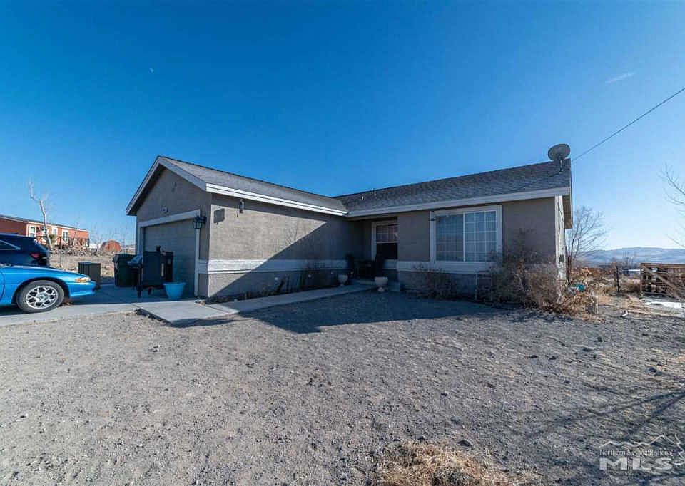 1st image of 8000 Pueblo