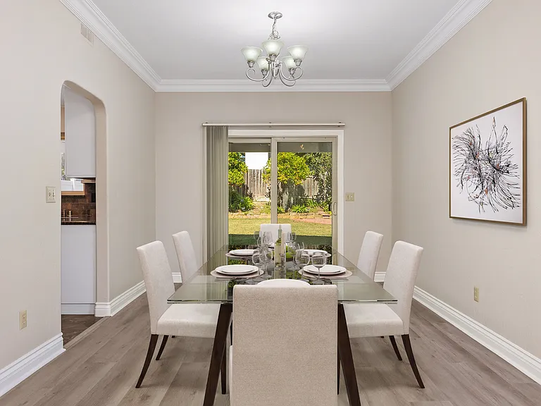 6728 Antilope St — Photo 14
