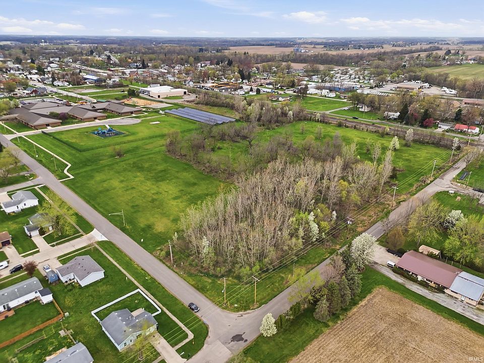 1st image of 0 S Indiana St