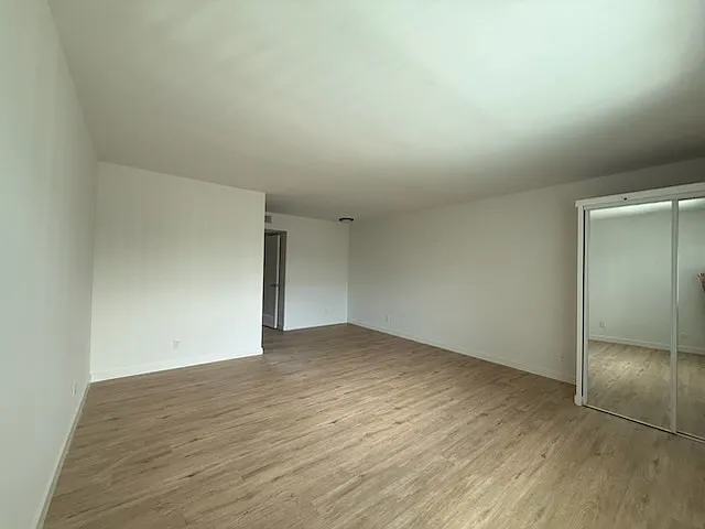 5259 Sepulveda Blvd — Photo 8