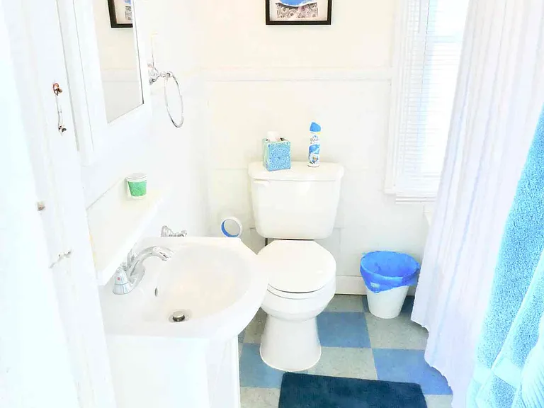 112 E 11th Ave #2 — Photo 11