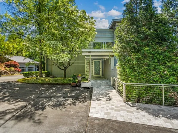 311 Double Churches Rd Lot 4, Columbus, GA 31904